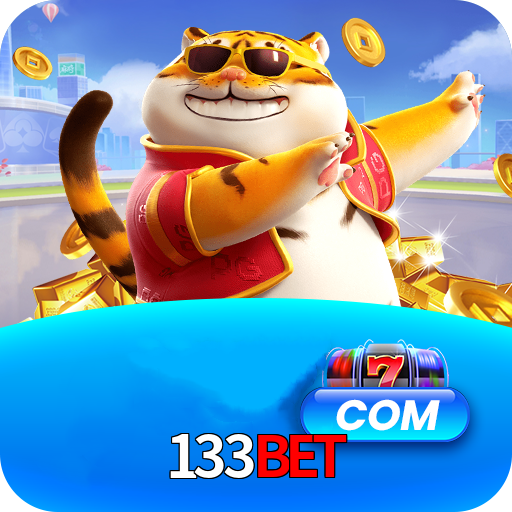 133BET